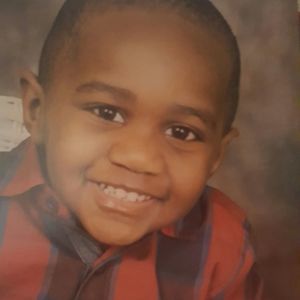 Meet your Posher, Melody